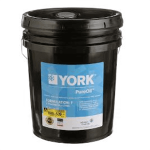 Oil F, 5 Gal