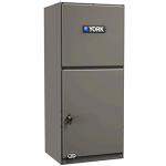 LX, JSC48D5CG2SS1
