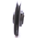 1 Groove Variable Sheave, 1.375" Bore, 1VP75