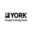 LX, YH536E2S11