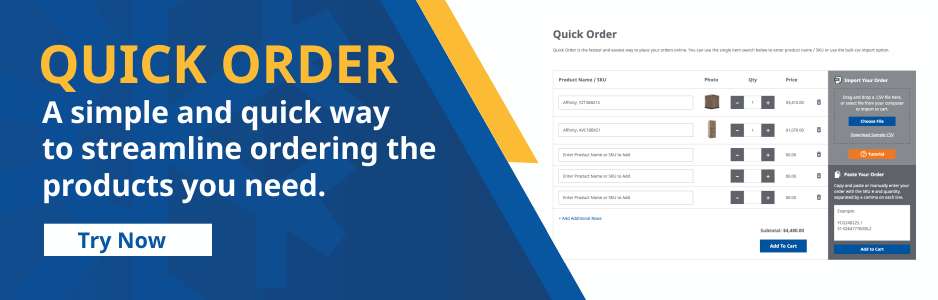 YORK New Res Units sub banner